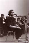 thm_1991 Juni 8 Ev. Kirchentag.jpg
